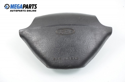 Airbag for Ford Galaxy 2.0, 116 hp, 1997