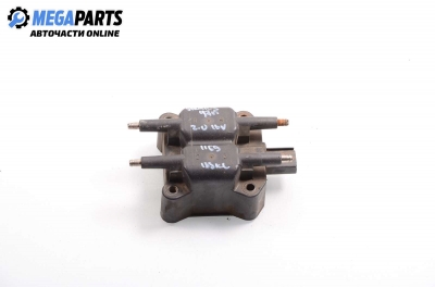 Bobină de aprindere for Chrysler Stratus 2.0 16V, 133 hp, sedan, 1997