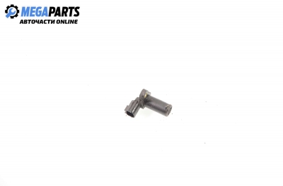 Camshaft sensor for Nissan Patrol (1997-2010) 2.8