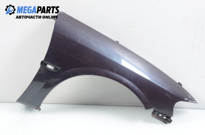 Fender for Opel Vectra B 2.0 16V, 136 hp, sedan, 1996, position: right