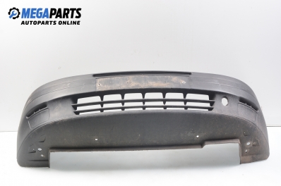Frontstoßstange for Fiat Punto 1.2, 60 hp automatic, 1998, position: vorderseite