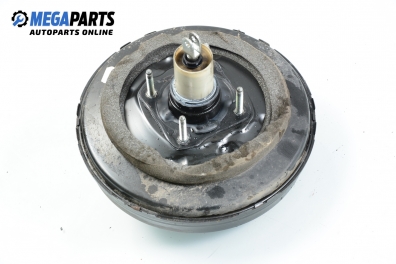 Brake servo for Peugeot Partner Tepee 1.6 HDi, 75 hp, passenger, 2008