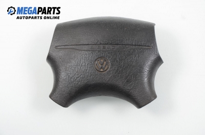 Airbag pentru Volkswagen Sharan 2.0, 115 cp, 1995
