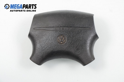 Airbag for Volkswagen Sharan 2.0, 115 hp, 1995