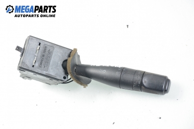 Lights lever for Peugeot Partner 1.9 D, 68 hp, passenger, 1998