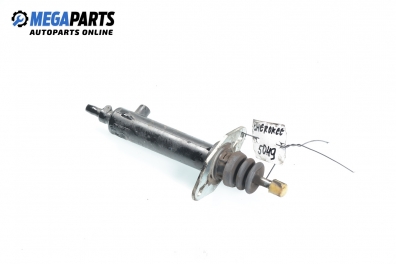 Clutch slave cylinder for Jeep Cherokee (KJ) 2.5 CRD, 143 hp, 2007