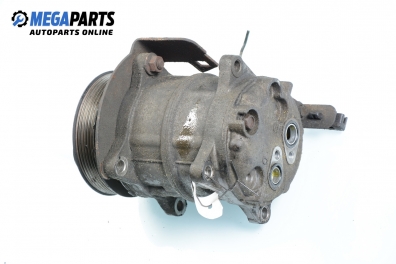 Kompressor klimaanlage für Renault Laguna I (B56; K56) 2.0 16V, 139 hp, combi, 1997