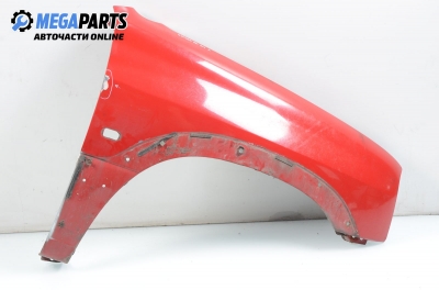 Fender for Suzuki Grand Vitara 2.0 TD, 87 hp automatic, 1999, position: right