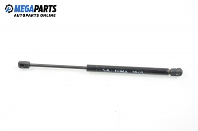 Boot lid dampers for Lancia Lybra 1.9 JTD, 105 hp, station wagon, 1999