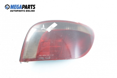 Tail light for Toyota Yaris 1.0 16V, 68 hp, 3 doors, 2000, position: right