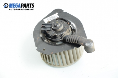 Heating blower for Volkswagen Sharan 2.0, 115 hp, 1995