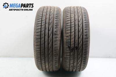 Summer tyres for ALFA ROMEO 156 (1997-2003)