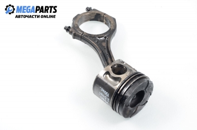 Piston cu bielă pentru Audi A4 (B5) 2.5 TDI, 150 cp, combi automat, 2000