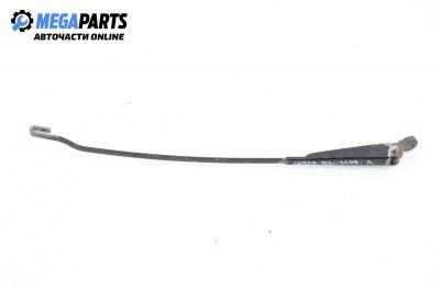 Front wipers arm for Opel Corsa B 1.4, 60 hp, 1993, position: left