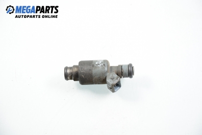 Benzineinspritzdüse für Opel Astra G 1.6 16V, 101 hp, combi, 1998