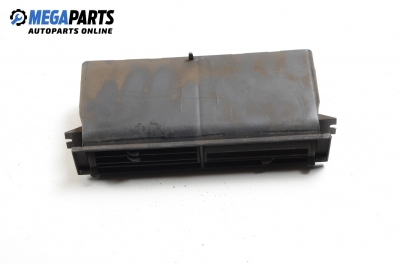 AC heat air vent for Lada 2108 1.3, 65 hp, 3 doors, 1989