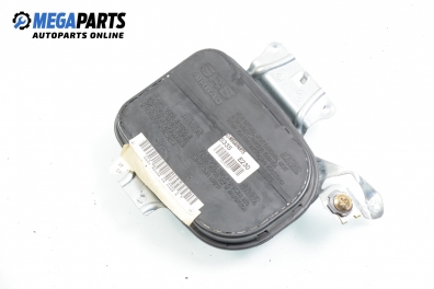 Airbag pentru Mercedes-Benz E-Class 210 (W/S) 2.3, 150 cp, sedan automat, 1996, poziție: dreaptă - fața