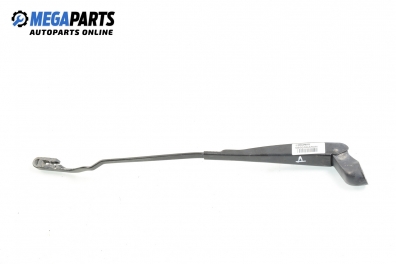 Wischerarm frontscheibe for Volkswagen Sharan 2.0, 115 hp, 1995, position: rechts