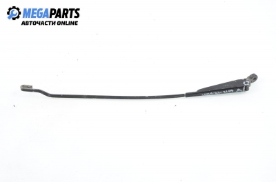 Front wipers arm for Opel Corsa B 1.4, 60 hp, 1993, position: right