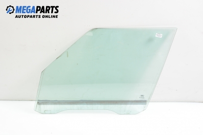 Fensterscheibe for Land Rover Range Rover III 4.4 4x4, 286 hp automatic, 2002, position: links, vorderseite