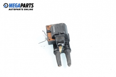 Zündspule for Renault Laguna I (B56; K56) 2.0 16V, 139 hp, combi, 1997