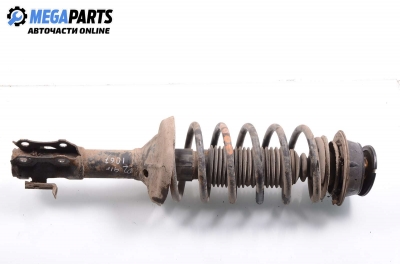 Shock absorber for Volkswagen Passat (B3) (1988-1993), station wagon, position: front - right
