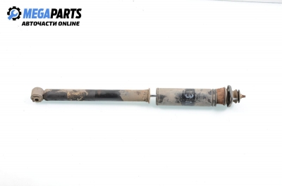 Shock absorber for BMW 3 (E46) 2.0 D, 136 hp, sedan, 1999, position: rear - left