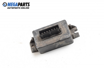 Relay for Lada 2108 1.3, 65 hp, 1989