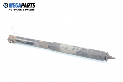 Shock absorber for Opel Omega B 2.5 TD, 130 hp, sedan, 1999, position: rear