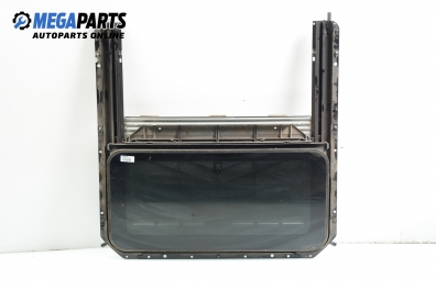 Sunroof for Volkswagen Sharan 2.0, 115 hp, 1995