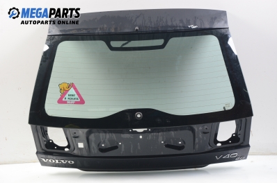 Capac spate pentru Volvo S40/V40 2.0, 140 cp, combi, 1996
