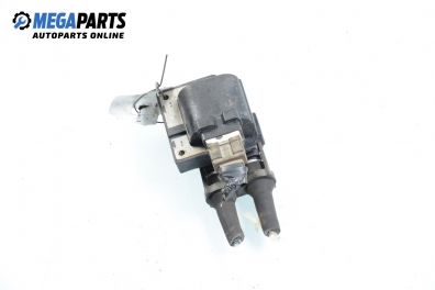 Zündspule for Renault Laguna I (B56; K56) 2.0 16V, 139 hp, combi, 1997