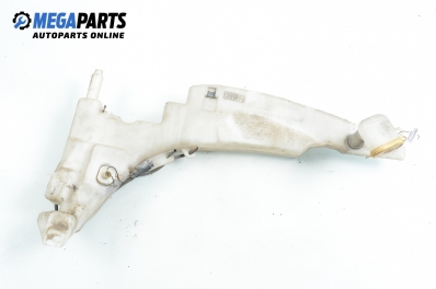 Rezervor spălător parbriz for Ford Focus I 1.8 TDDi, 90 hp, combi, 2001