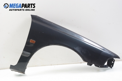 Fender for Volvo S40/V40 2.0, 140 hp, station wagon, 1996, position: right