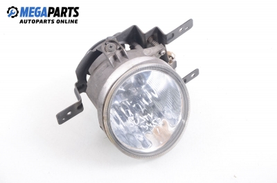 Fog light for Subaru Justy 1.3, 94 hp, 2006, position: right