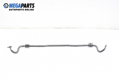 Sway bar for Subaru Forester 2.0 Turbo AWD, 177 hp automatic, 2002, position: front
