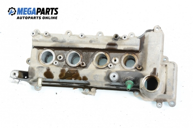 Capac supape for Toyota Yaris 1.0 16V, 68 hp, 2000