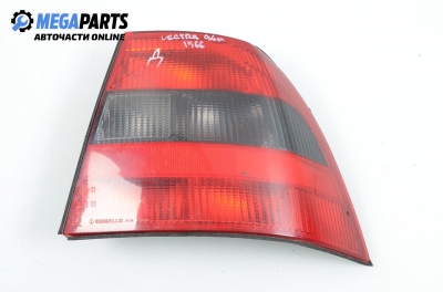 Tail light for Opel Vectra B (1996-2002) 2.0, sedan, position: right