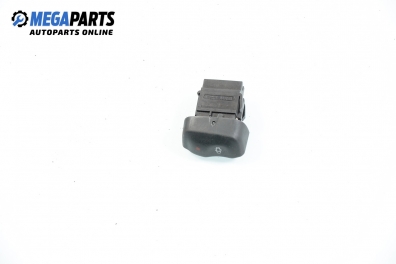 Buton închidere centralizată for Renault Megane Scenic 1.9 dTi, 98 hp, 1997