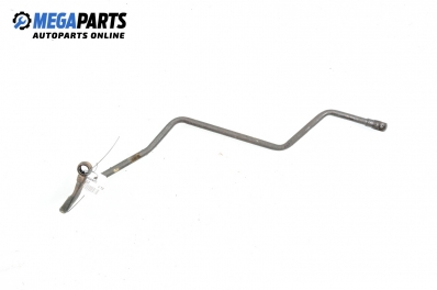Hydraulikrohr für Volvo S70/V70 2.3 T5, 250 hp, combi automatik, 2000