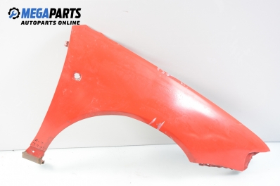 Fender for Audi A3 (8L) 1.8, 125 hp, 3 doors, 1996, position: right