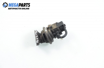 Supapă EGR for Opel Vectra B (1996-2002) 2.0, sedan