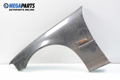 Fender for BMW 3 (E36) 1.8, 113 hp, sedan, 1993, position: left