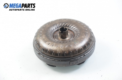 Torque converter for Opel Vectra B 1.8 16V, 115 hp, station wagon automatic, 1997