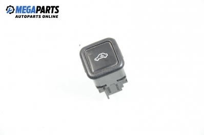Alarm button for Audi A6 (C5) 2.5 TDI, 150 hp, station wagon, 2000