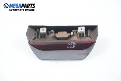 Central tail light for Hyundai Atos 1.1, 63 hp, 2006