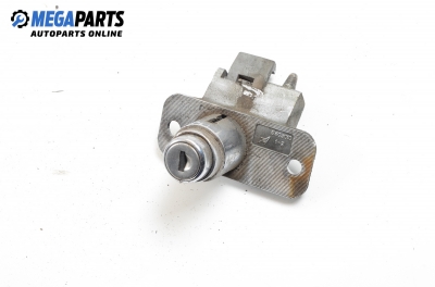 Încuietoare portbagaj pentru Lada 2108 1.3, 65 cp, 3 uși, 1989 № 6305010