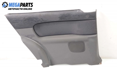 Interior door panel  for Audi A3 (8L) 1.9 TDI, 90 hp, 1996, position: rear - left