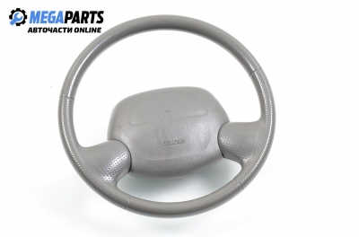 Steering wheel for Suzuki Grand Vitara 2.0 TD, 87 hp automatic, 1999