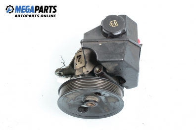 Power steering pump for Renault Laguna I (B56; K56) 2.0 16V, 139 hp, station wagon, 1997